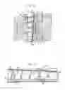 Fig. 06 - Releasable coupling assembly