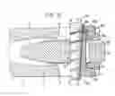 Fig. 08 - Releasable coupling assembly