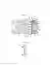 Fig. 09 - Releasable coupling assembly