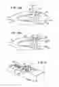 Fig. 12 - Releasable coupling assembly