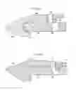 Fig. 15 - Releasable coupling assembly