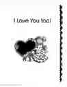 Fig. 01 - REPLY GREETING CARDS