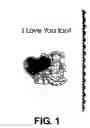 Fig. 02 - REPLY GREETING CARDS