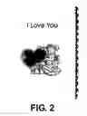 Fig. 03 - REPLY GREETING CARDS
