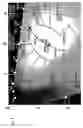 Fig. 04 - Sign and method for lighting