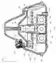 Fig. 04 - Pulse Width Modulation Drive and Method for Ornaments with Moveable Components