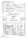 Fig. 08 - CHANGEABLE INFORMATION DISPLAYS AND METHODS THERFOR
