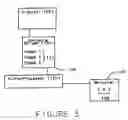 Fig. 06 - Displaying image mechanism wheel assembly