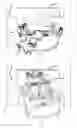 Fig. 01 - Systems and methods to maintain confidentiality of posted or written information