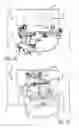 Fig. 02 - Systems and methods to maintain confidentiality of posted or written information