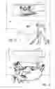 Fig. 03 - Systems and methods to maintain confidentiality of posted or written information