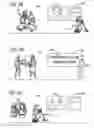 Fig. 04 - Systems and methods to maintain confidentiality of posted or written information