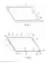 Fig. 02 - DISPLAY APPARATUS