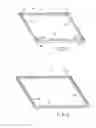 Fig. 03 - DISPLAY APPARATUS