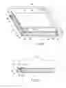 Fig. 04 - DISPLAY APPARATUS