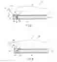 Fig. 05 - DISPLAY APPARATUS
