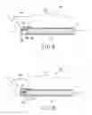 Fig. 06 - DISPLAY APPARATUS