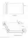 Fig. 08 - DISPLAY APPARATUS