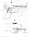 Fig. 03 - Safety cartridge