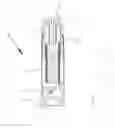 Fig. 05 - Safety cartridge