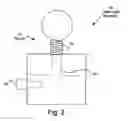 Fig. 03 - Method, system, and apparatus for speedloading an ammunition magazine