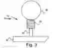 Fig. 04 - Method, system, and apparatus for speedloading an ammunition magazine
