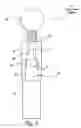 Fig. 05 - Method, system, and apparatus for speedloading an ammunition magazine