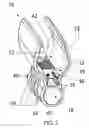 Fig. 03 - Removable integrated target-illuminating device holder and grip apparatus and method thereof