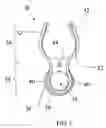 Fig. 04 - Removable integrated target-illuminating device holder and grip apparatus and method thereof