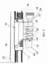 Fig. 05 - Removable integrated target-illuminating device holder and grip apparatus and method thereof