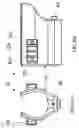 Fig. 08 - Removable integrated target-illuminating device holder and grip apparatus and method thereof