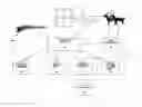 Fig. 01 - Weapon sight