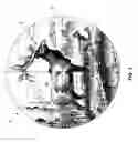 Fig. 02 - Weapon sight