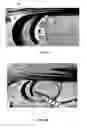 Fig. 04 - Weapon sight