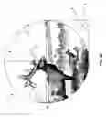 Fig. 06 - Weapon sight