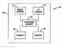 Fig. 01 - Handheld rangefinder operable to determine hold over ballistic information