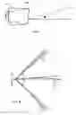 Fig. 05 - Handheld rangefinder operable to determine hold over ballistic information