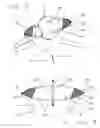 Fig. 03 - Waterfowl decoy kite
