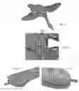 Fig. 02 - Decoy technology
