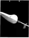 Fig. 07 - Decoy technology