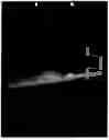 Fig. 08 - Decoy technology