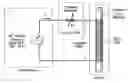 Fig. 01 - Termite control system, method and apparatus