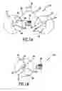 Fig. 02 - Termite control system, method and apparatus