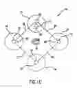 Fig. 03 - Termite control system, method and apparatus
