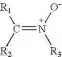 Fig. 02 - Fatty ester compositions with improved oxidative stability