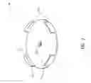 Fig. 02 - FLORAL BOUQUET ACCESSORY