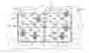 Fig. 01 - Floatable plant cultivation system