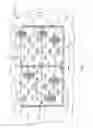 Fig. 02 - Floatable plant cultivation system