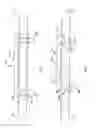 Fig. 06 - Floatable plant cultivation system
