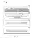 Fig. 04 - Methods and systems for partial moderator bypass